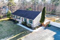 Land for sale in Atlantic County, New Jersey