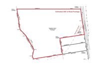 Land for sale in Horry County, South Carolina