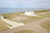 Homesite for sale in Calhoun County, Texas