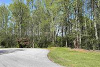Land for sale in Cherokee County, South Carolina