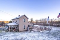 Land for sale in Athens County, Ohio