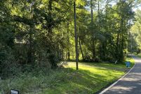 Recreational Property for sale in Butts County, Georgia