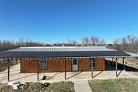 Land for sale in Coleman County, Texas