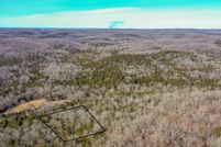 Land for sale in Sharp County, Arkansas