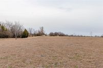 Undeveloped Land for sale in Collin County, Texas