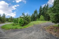 Land for sale in Kootenai County, Idaho
