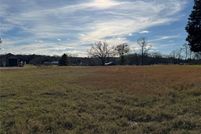 Land for sale in Smith County, Texas