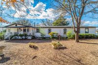 Land for sale in Denton County, Texas