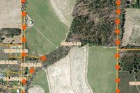 Land for sale in Tioga County, New York