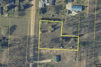 Land for sale in Manistee County, Michigan