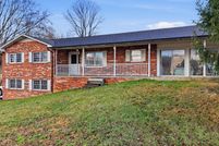 Land for sale in Washington County, Tennessee