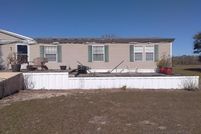 Land for sale in Polk County, Florida