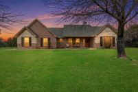 Land for sale in Hood County, Texas