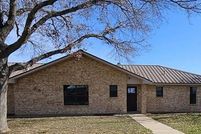 Land for sale in Tom Green County, Texas