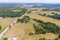 Land for sale in Washington County, Arkansas