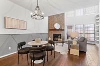 Land for sale in Dallas County, Texas