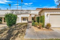 Land for sale in Riverside County, California