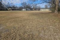 Homesite for sale in Red River County, Texas