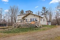 Farm and Ranch for sale in Sullivan County, New Hampshire