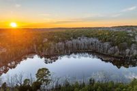 Land for sale in Anderson County, Texas