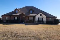 Land for sale in Wise County, Texas