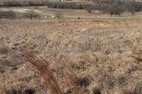 Land for sale in Parker County, Texas