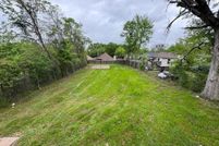 Homesite for sale in Smith County, Texas