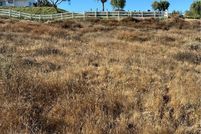 Land for sale in Riverside County, California