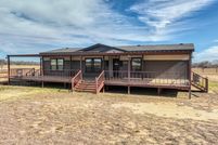 Land for sale in Comanche County, Texas