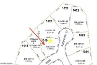 Land for sale in Washoe County, Nevada