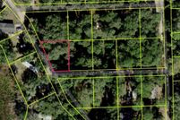 Land for sale in Marion County, Florida