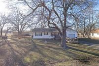 Land for sale in Rogers County, Oklahoma