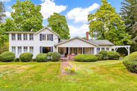 Land for sale in Oakland County, Michigan