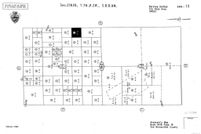Land for sale in San Bernardino County, California