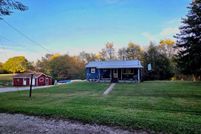 Land for sale in Hancock County, West Virginia