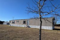 Land for sale in Pittsburg County, Oklahoma