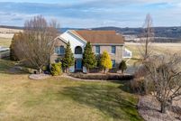 Land for sale in Columbia County, Pennsylvania