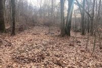 Land for sale in Ingham County, Michigan