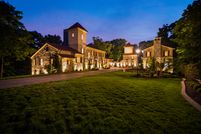 Land for sale in Franklin County, Missouri