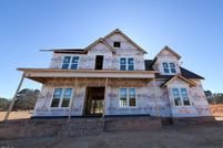 Land for sale in Franklin County, North Carolina