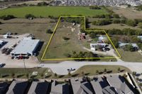 Land for sale in Johnson County, Texas