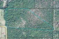 Land for sale in Marion County, Georgia
