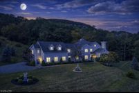 Land for sale in Warren County, New Jersey