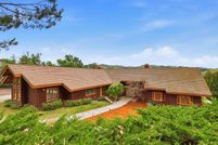 House for sale in Santa Clara County, California