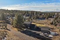 Land for sale in Deschutes County, Oregon