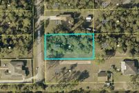 Land for sale in Lee County, Florida