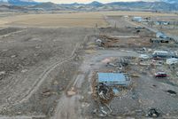 Undeveloped Land for sale in Sevier County, Utah