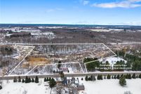 Land for sale in Oswego County, New York