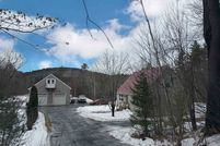 Land for sale in Sullivan County, New Hampshire