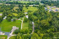 Land for sale in Greene County, Ohio